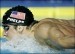 _42737383_ap416phelps.jpg