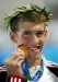040820_michaelPhelps_vmed_3p_widec.jpg