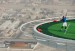 burj-al-arab-tennis-helipad-roger-federer[1].jpg