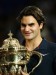 Roger_Federer66[1].jpg